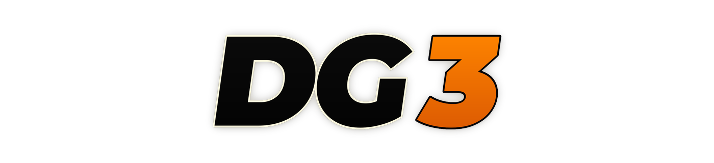dg3